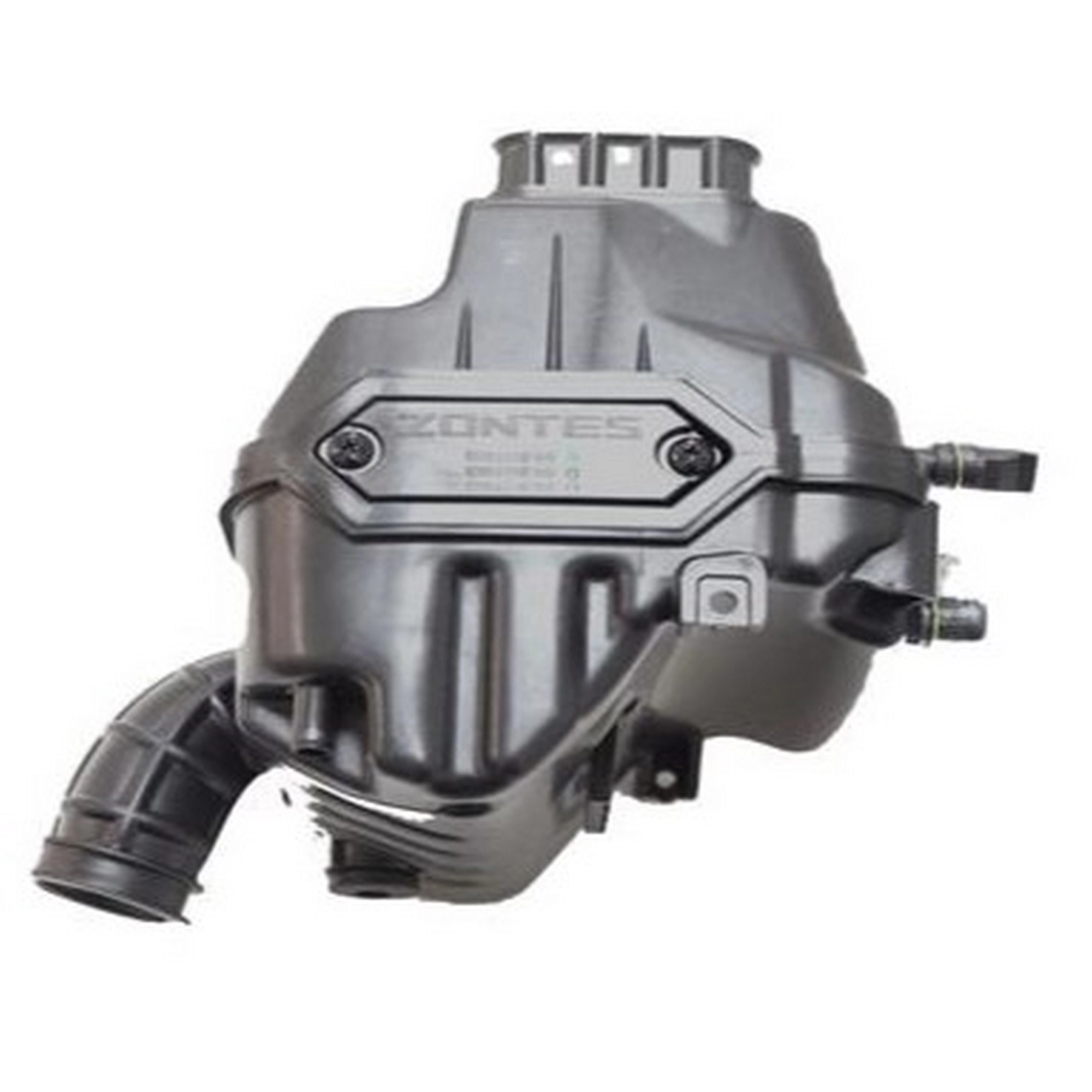 RKS RZ 125 HAVA FİLTRESİ [RZ125-X - RZ150 - RZ150-X] #RK 60682